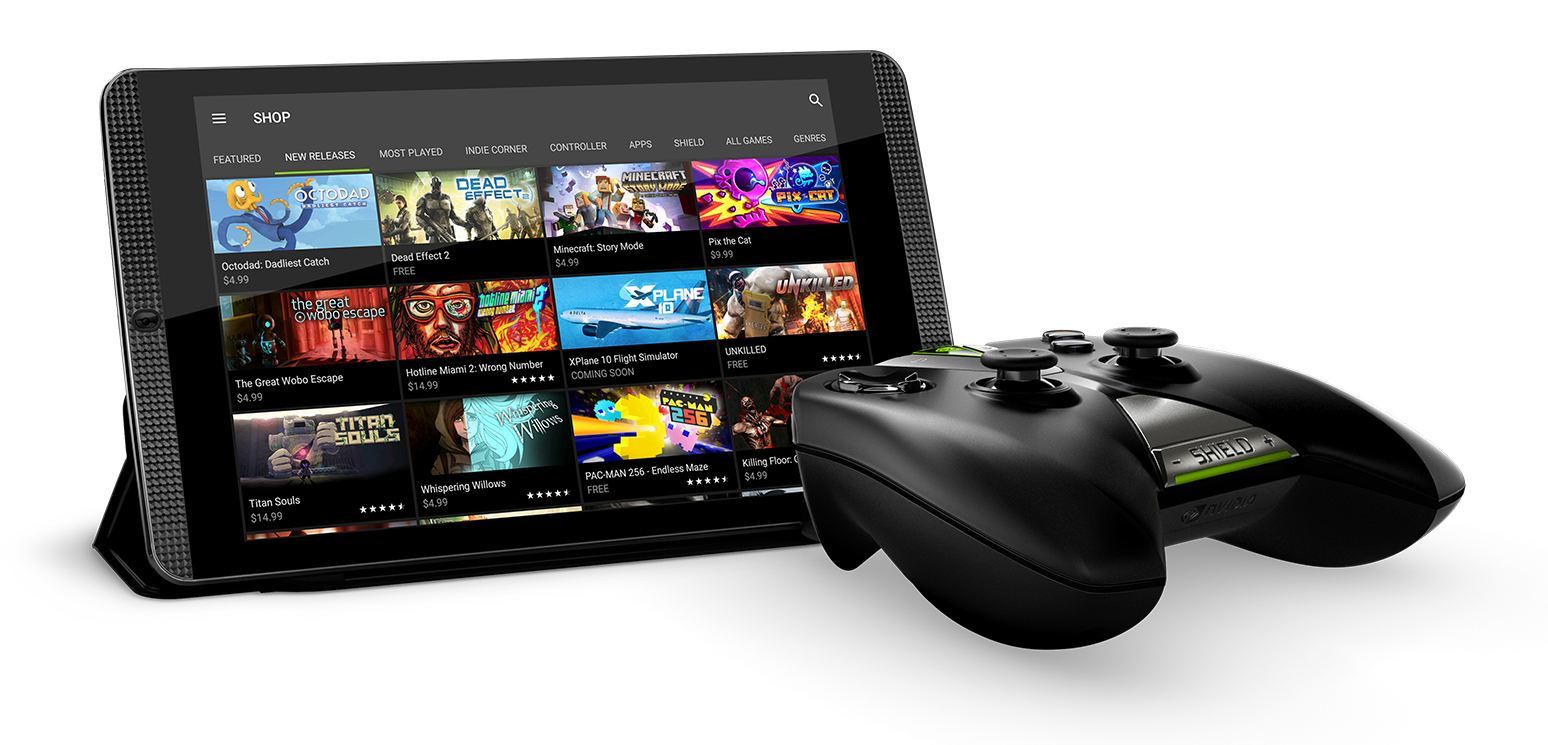 Xbox Cloud Gaming: All the key details to know - Android Authority